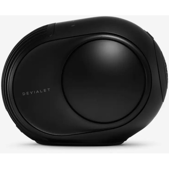 Devialet Phantom II 95 dB - Enceinte Connectée 350W RMS - Noir Mat ou Iconic White