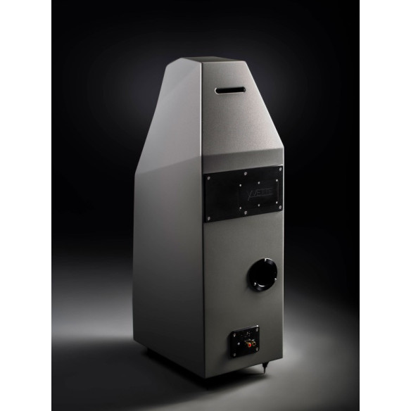 Wilson Audio Yvette - Enceintes Colonnes - 4 Types de Finitions Disponibles