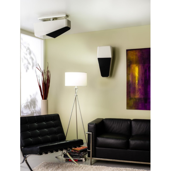 Wilson Audio Alida - Enceintes LCR, Surround ou Atmos à la paire