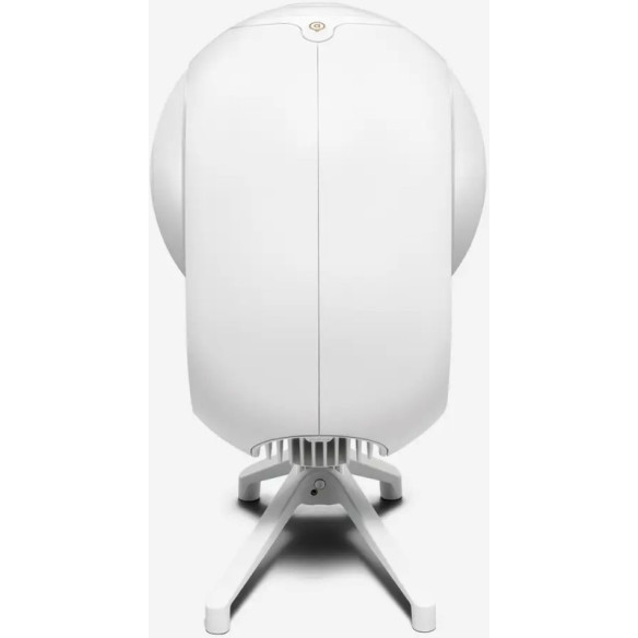 Devialet Phantom I Gecko - Support Mural