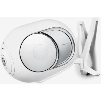 Devialet Phantom I Gecko - Support Mural