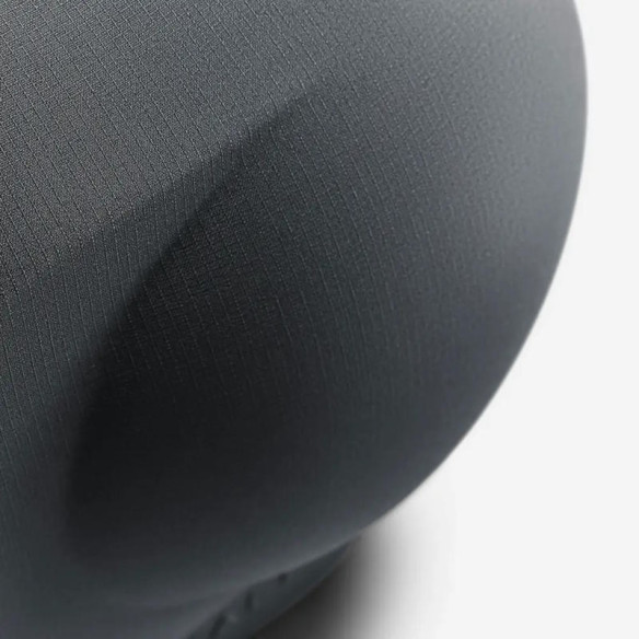 Devialet Phantom II Cocoon - Étui de Transport - Mercury Grey, Neptune Blue ou Jupiter Orange