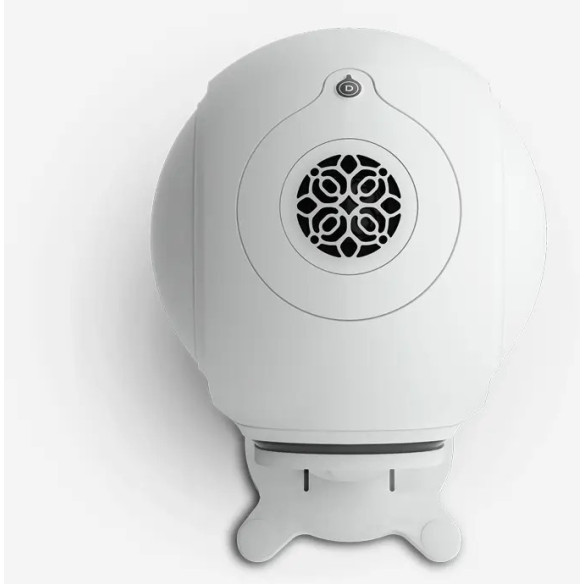 Devialet Phantom II Gecko - Support Mural