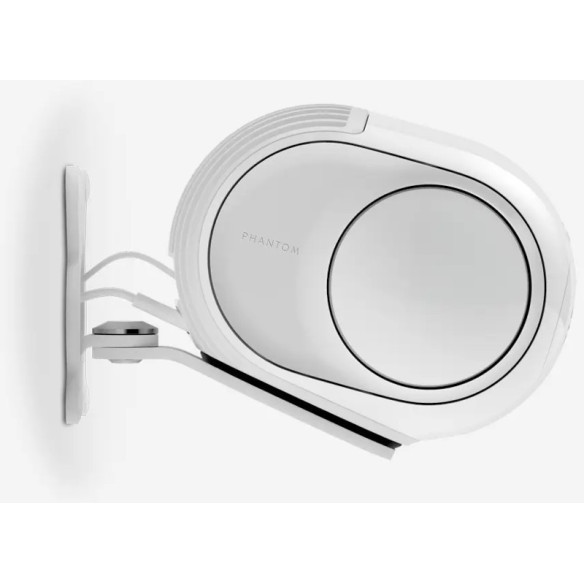 Devialet Phantom II Gecko - Support Mural
