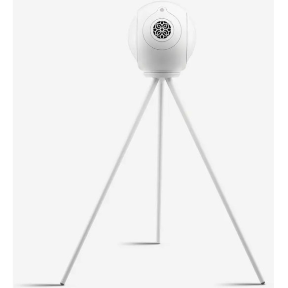 Devialet Phantom II Legs - Pied d'Enceinte - Noir ou Blanc