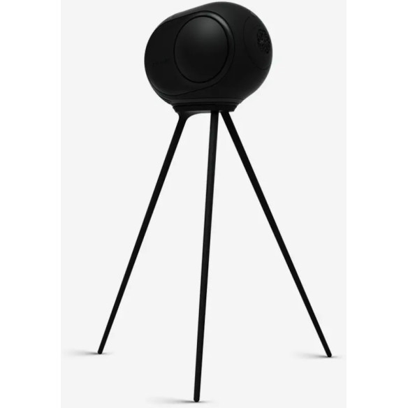 Devialet Phantom II Legs - Pied d'Enceinte - Noir ou Blanc