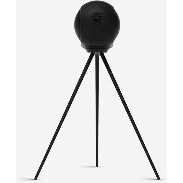 Devialet Phantom II Legs - Pied d'Enceinte - Noir ou Blanc