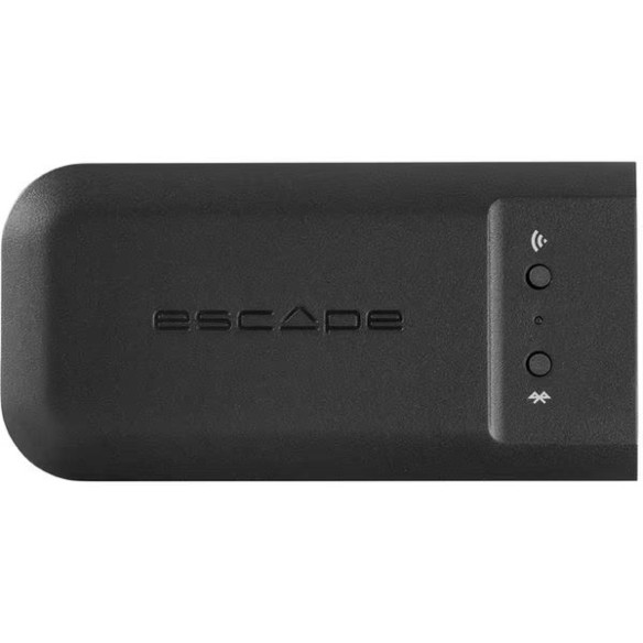 Escape M1 Air - Lecteur Réseau MultiRoom
