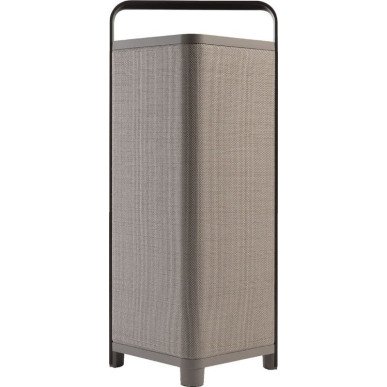 Escape P6 BT - Enceinte Portable d'extérieur étanche sur batterie - Tan(Beige)