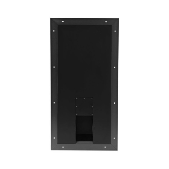 Sonus Faber Arena S15 - Caisson de Basses Passif Encastrable