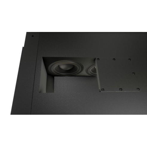 Sonus Faber Arena S15 - Caisson de Basses Passif Encastrable