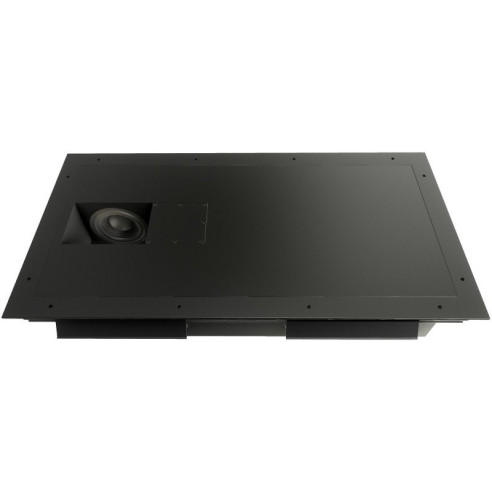 Sonus Faber Arena S15 - Caisson de Basses Passif Encastrable