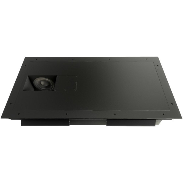 Sonus Faber Arena S15 - Caisson de Basses Passif Encastrable