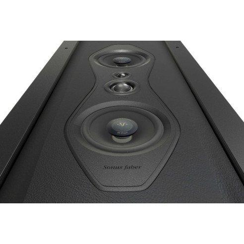 Sonus Faber Arena 30 - Enceinte Encastrable
