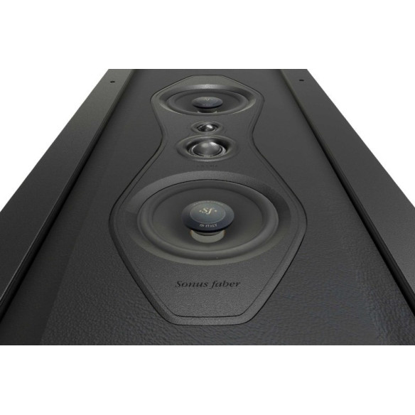Sonus Faber Arena 30 - Enceinte Encastrable