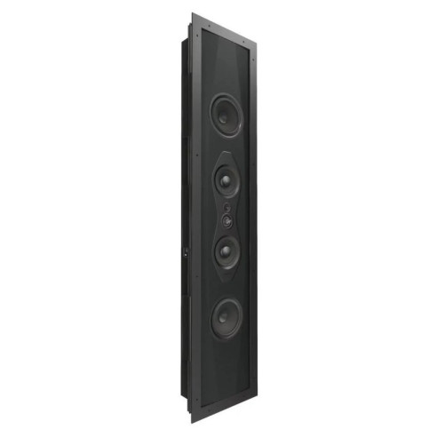 Sonus Faber Arena 30 - Enceinte Encastrable