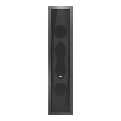 Sonus Faber Arena 30 - Enceinte Encastrable