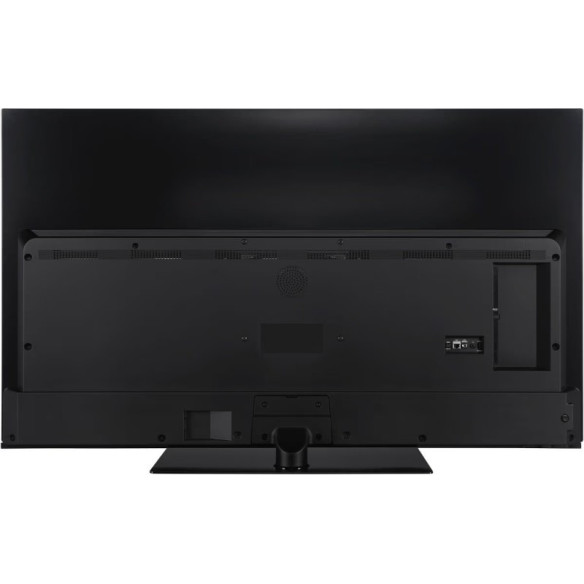 Panasonic TX-55MZ800E - TV OLED 4K 55" HDMI 2.1