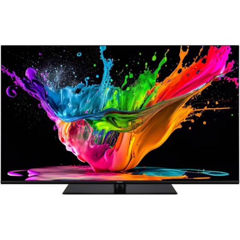 Panasonic TX-55MZ800E - TV OLED 4K 55" HDMI 2.1