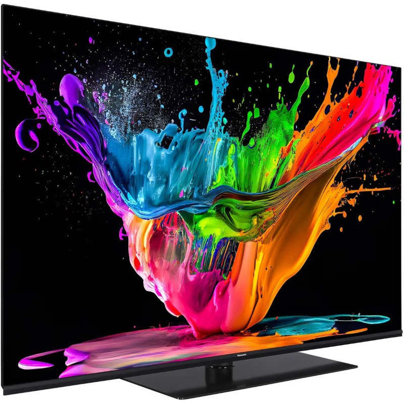 Panasonic TX65MZ800E TV OLED 4K 65" HDMI 2.1