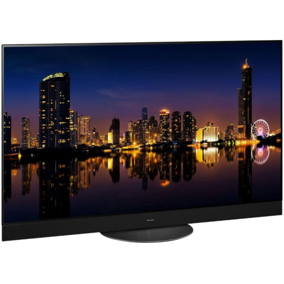 Panasonic TX-55MZ1500E - TV Master OLED Pro 4K 55" HDMI 2.1 120Hz