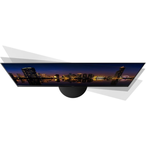 Panasonic TX-55MZ1500E - TV Master OLED Pro 4K 55" HDMI 2.1 120Hz