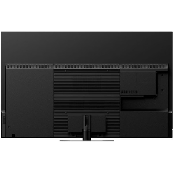 Panasonic TX-55MZ1500E - TV Master OLED Pro 4K 55" HDMI 2.1 120Hz