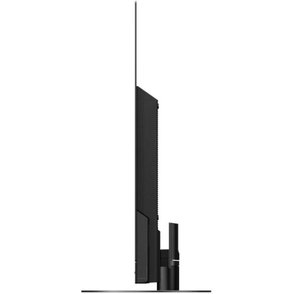Panasonic TX-55MZ1500E - TV Master OLED Pro 4K 55" HDMI 2.1 120Hz