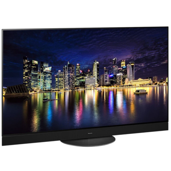 Panasonic TX-65MZ2000E - TV Master OLED Ultimate 4K 65" HDMI 2.1 120Hz