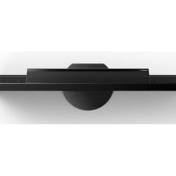 Panasonic TX-65MZ2000E - TV Master OLED Ultimate 4K 65" HDMI 2.1 120Hz