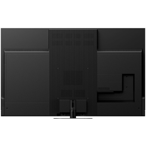 Panasonic TX-65MZ2000E - TV Master OLED Ultimate 4K 65" HDMI 2.1 120Hz