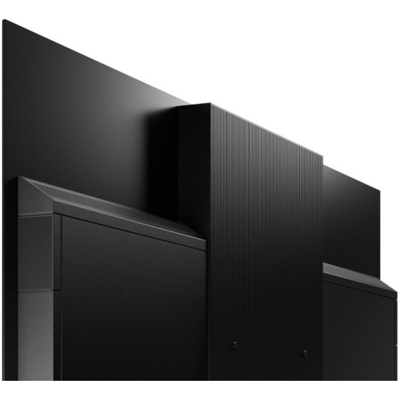 Panasonic TX-65MZ2000E - TV Master OLED Ultimate 4K 65" HDMI 2.1 120Hz