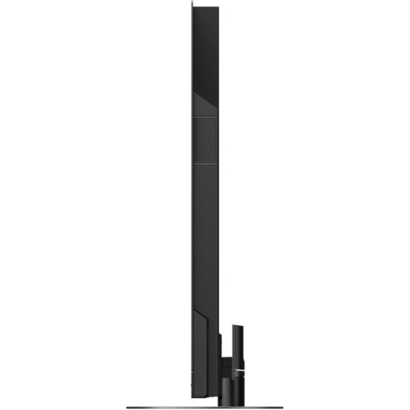 Panasonic TX-65MZ2000E - TV Master OLED Ultimate 4K 65" HDMI 2.1 120Hz