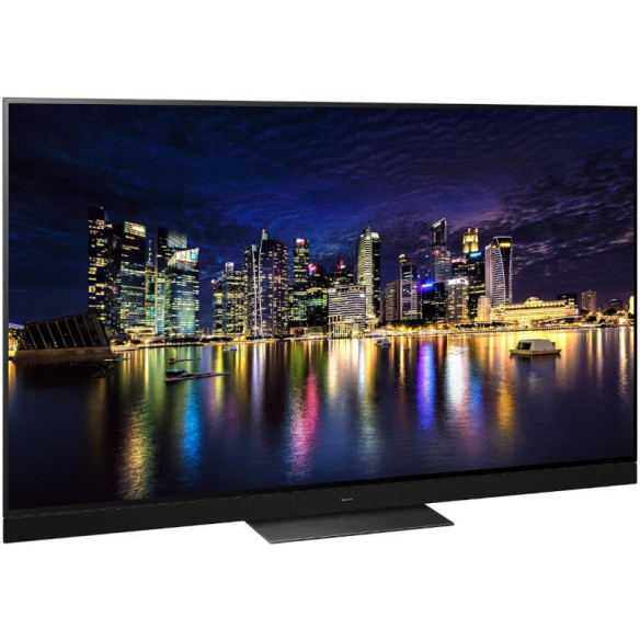 Panasonic TX-77MZ2000E - TV Master OLED Ultimate 4K 77" HDMI 2.1 120Hz