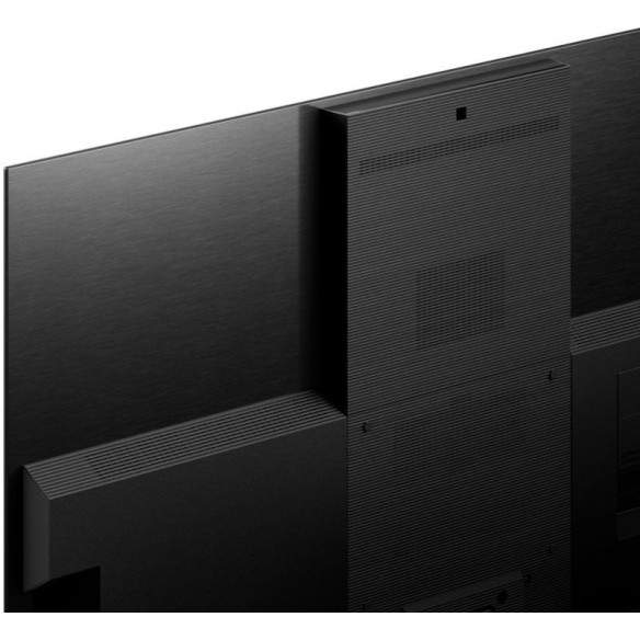 Panasonic TX-77MZ2000E - TV Master OLED Ultimate 4K 77" HDMI 2.1 120Hz