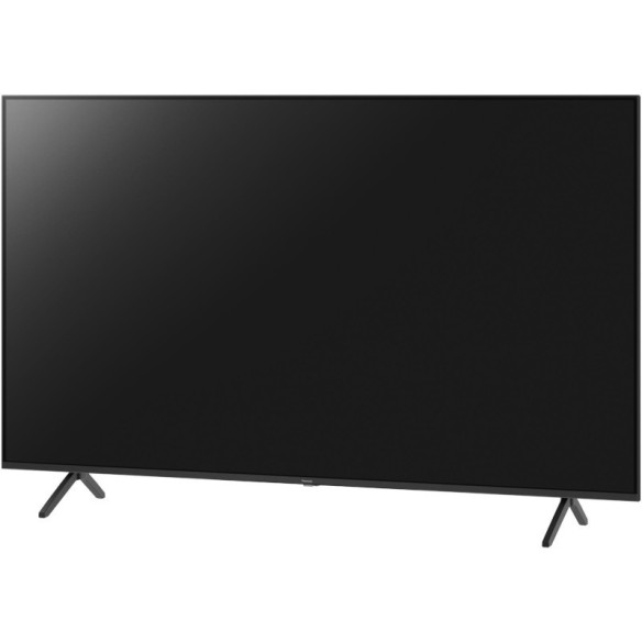 Panasonic TX-65MX950E - TV Mini-LED Local Dimming Ultra 4K 65" HDMI 2.1