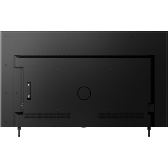 Panasonic TX-65MX950E - TV Mini-LED Local Dimming Ultra 4K 65" HDMI 2.1