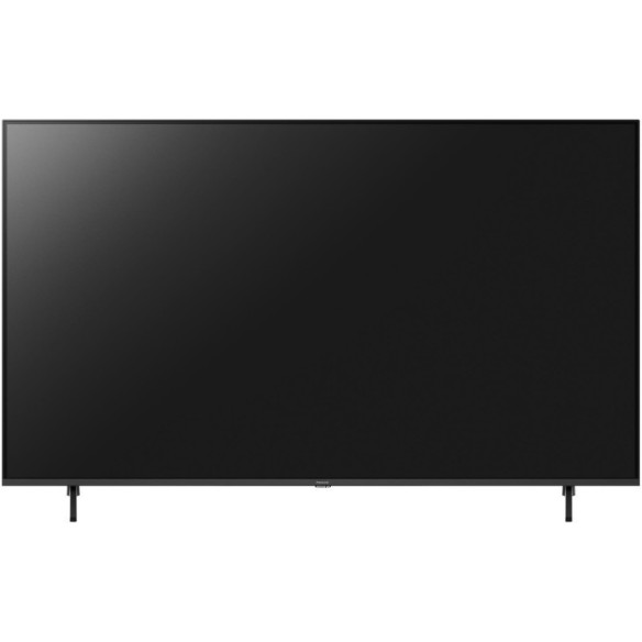 Panasonic TX-65MX950E - TV Mini-LED Local Dimming Ultra 4K 65" HDMI 2.1