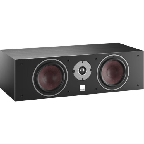 Dali Oberon Grand Vokal - Enceinte Centrale - Noir ou Noyer