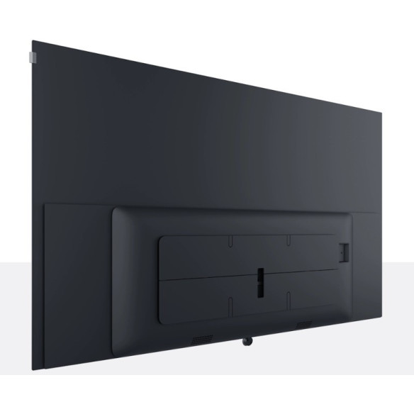 Loewe Bild i.77 DR+ - TV OLED 4K 77" - Basalt Grey