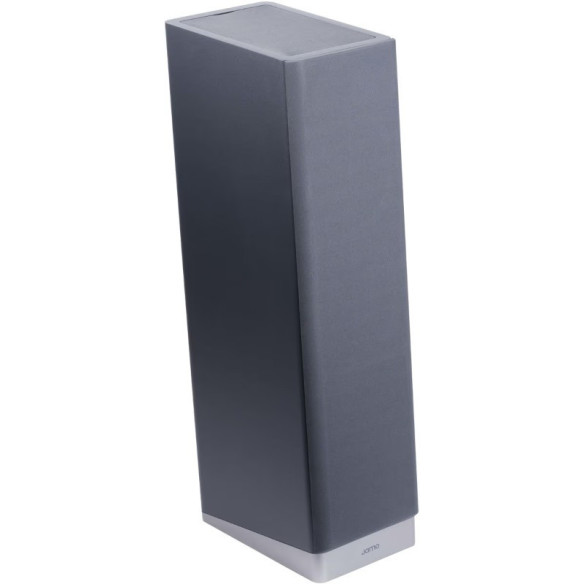 Jamo S27FA - Enceintes Colonnes Dolby Atmos® - Blue Fjord ou Grey Cloud