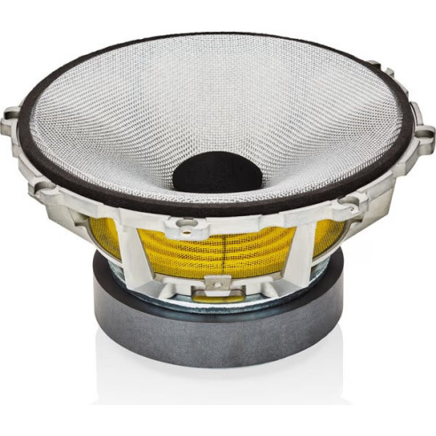 B&W 603 S3 - Enceintes Colonnes - Noir Mat, Blanc Noir ou Chêne Clair