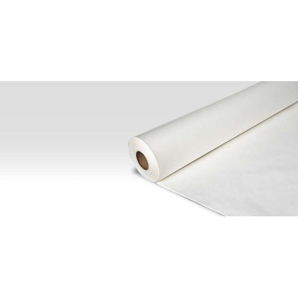 Lumene Acoustic Premium Canvas 240C - Toile Sur Mesure