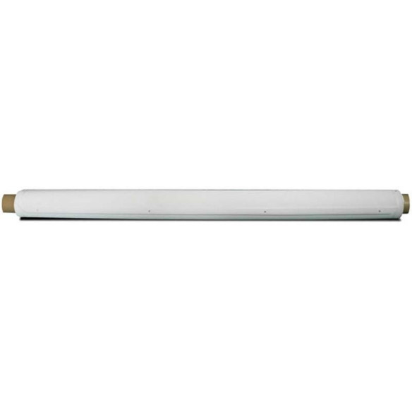 Lumene Acoustic Premium Canvas 240C - Toile Sur Mesure