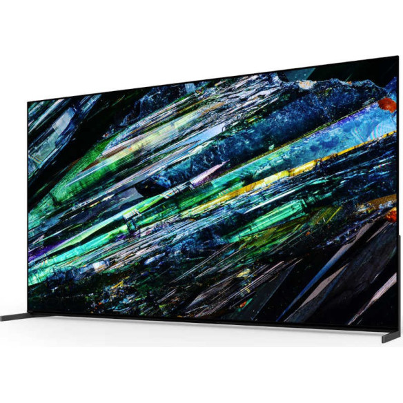 Sony XR-55A95L - TV QD-OLED 4K 55"