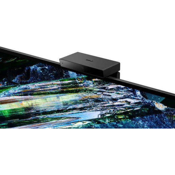 Sony XR-55A95L - TV QD-OLED 4K 55"