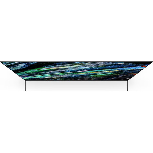 Sony XR-55A95L - TV QD-OLED 4K 55"