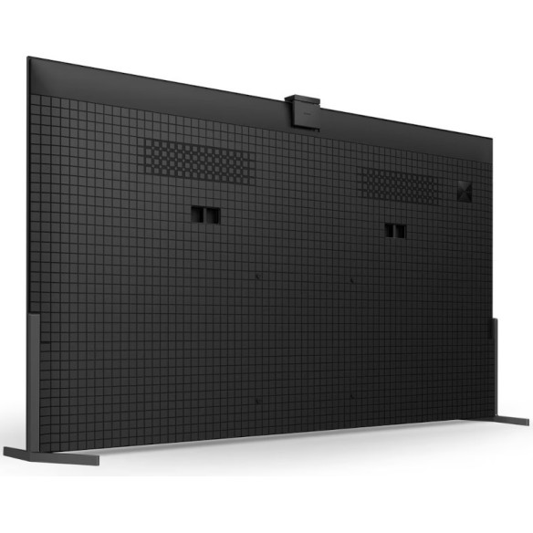 Sony XR-55A95L - TV QD-OLED 4K 55"