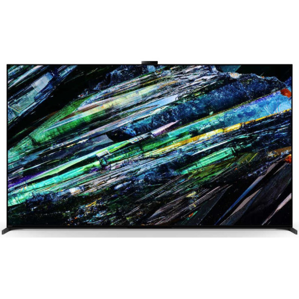 Sony XR-55A95L - TV QD-OLED 4K 55"