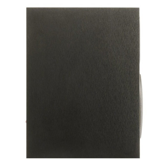 Martin Logan Foundation B2 - Enceintes Bibliothèques - Noir, Blanc ou Noyer